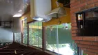 Foto 9 de Casa de Condomínio com 3 Quartos à venda, 350m² em Parque Xangrilá, Campinas