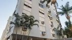 Foto 25 de Apartamento com 2 Quartos à venda, 78m² em Menino Deus, Porto Alegre
