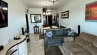Foto 8 de Apartamento com 3 Quartos à venda, 125m² em Vila Caicara, Praia Grande