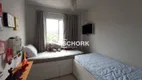 Foto 18 de Apartamento com 2 Quartos à venda, 52m² em Itoupavazinha, Blumenau