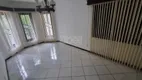 Foto 6 de Sobrado com 3 Quartos para alugar, 218m² em Anita Garibaldi, Joinville
