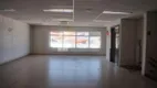 Foto 14 de Prédio Comercial com 10 Quartos à venda, 436m² em Jardim Paraíso, Campinas