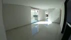 Foto 2 de Apartamento com 3 Quartos à venda, 110m² em Serrano, Belo Horizonte