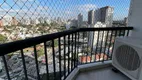 Foto 42 de Apartamento com 4 Quartos à venda, 138m² em Vila Clementino, São Paulo