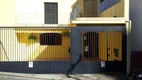 Foto 2 de Sobrado com 3 Quartos à venda, 190m² em Santana, São Paulo