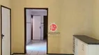 Foto 18 de Casa com 3 Quartos à venda, 240m² em Fátima, Fortaleza