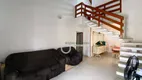 Foto 12 de Casa com 2 Quartos à venda, 284m² em Balneario Sambura, Peruíbe