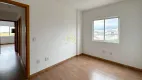 Foto 21 de Apartamento com 3 Quartos à venda, 84m² em Centro, São José dos Pinhais