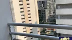 Foto 14 de Flat com 1 Quarto para alugar, 32m² em Paraíso, São Paulo