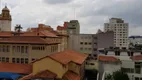 Foto 30 de Apartamento com 3 Quartos à venda, 140m² em Paraíso, São Paulo