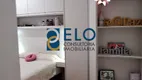 Foto 15 de Apartamento com 3 Quartos à venda, 84m² em Marapé, Santos