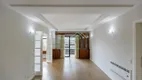 Foto 10 de Apartamento com 3 Quartos à venda, 181m² em Ecoville, Curitiba