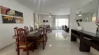 Foto 26 de Casa com 3 Quartos à venda, 229m² em Interlagos, São Paulo