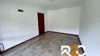 Foto 9 de Casa com 3 Quartos à venda, 250m² em Pedro do Rio, Petrópolis
