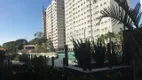 Foto 9 de Apartamento com 2 Quartos à venda, 57m² em São Sebastião, Porto Alegre
