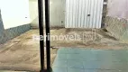 Foto 3 de Casa com 3 Quartos à venda, 140m² em Granja Verde, Betim