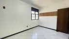 Foto 16 de Casa com 3 Quartos à venda, 140m² em Coroa do Meio, Aracaju