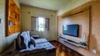 Foto 7 de Apartamento com 3 Quartos à venda, 190m² em Vila Belo Horizonte, Divinópolis