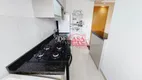Foto 6 de Apartamento com 2 Quartos à venda, 45m² em Guaianases, São Paulo
