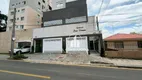 Foto 21 de Apartamento com 3 Quartos à venda, 110m² em Centro, São José dos Pinhais
