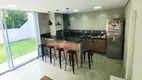 Foto 13 de Casa de Condomínio com 3 Quartos à venda, 306m² em Vilagge Capricio, Louveira