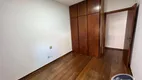 Foto 30 de Apartamento com 4 Quartos à venda, 204m² em Centro, Ribeirão Preto