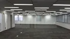 Foto 7 de Sala Comercial para venda ou aluguel, 450m² em Pinheiros, São Paulo