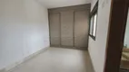 Foto 10 de Apartamento com 3 Quartos à venda, 127m² em Reserva da Mata, São José do Rio Preto