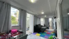 Foto 4 de Apartamento com 2 Quartos à venda, 111m² em Itacorubi, Florianópolis