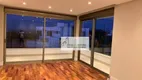 Foto 11 de Casa de Condomínio com 4 Quartos à venda, 425m² em Alphaville Nova Esplanada, Votorantim