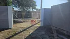 Foto 7 de Casa com 4 Quartos à venda, 148m² em Jardim Satélite, São José dos Campos