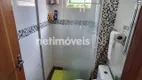 Foto 19 de Apartamento com 2 Quartos à venda, 49m² em São João Batista, Belo Horizonte