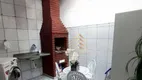 Foto 6 de Sobrado com 2 Quartos à venda, 85m² em Vila Augusta, Guarulhos