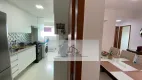 Foto 5 de Apartamento com 2 Quartos à venda, 89m² em Flamboyant, Campos dos Goytacazes