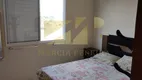 Foto 26 de Apartamento com 2 Quartos à venda, 70m² em Centro, Indaiatuba