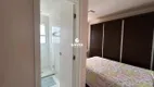 Foto 13 de Apartamento com 3 Quartos à venda, 71m² em Gonzaguinha, São Vicente