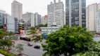 Foto 13 de Apartamento com 4 Quartos para venda ou aluguel, 400m² em Higienópolis, São Paulo