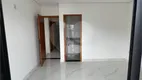 Foto 26 de Casa com 3 Quartos à venda, 125m² em Jardim Vale Verde, Jundiaí