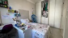 Foto 39 de Apartamento com 4 Quartos à venda, 288m² em Pituba, Salvador