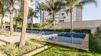 Foto 34 de Apartamento com 3 Quartos à venda, 102m² em Jardim Europa, Porto Alegre