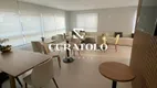 Foto 12 de Apartamento com 2 Quartos à venda, 49m² em Sacomã, São Paulo