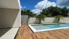 Foto 4 de Casa de Condomínio com 4 Quartos à venda, 814m² em Tarumã, Manaus
