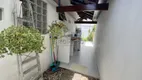 Foto 62 de Casa com 6 Quartos à venda, 1110m² em Lagoinha, Ubatuba