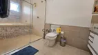 Foto 27 de Casa de Condomínio com 3 Quartos à venda, 327m² em Terras di Siena, Santa Bárbara D'Oeste