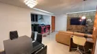 Foto 5 de Apartamento com 3 Quartos à venda, 87m² em Lourdes, Belo Horizonte