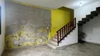 Foto 12 de Casa com 3 Quartos à venda, 130m² em Jardim Umuarama, Itanhaém