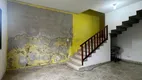 Foto 12 de Casa com 3 Quartos à venda, 130m² em UMUARAMA, Itanhaém