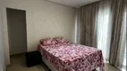 Foto 4 de Casa com 3 Quartos à venda, 120m² em Vila Moraes, São Paulo