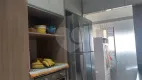 Foto 16 de Apartamento com 3 Quartos à venda, 77m² em Vila Prudente, São Paulo