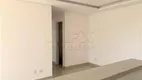 Foto 8 de Apartamento com 3 Quartos à venda, 77m² em Jardim Contorno, Bauru